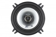 ALPINE SXE-1325S / 2-cestný 13cm 200W VEĽKOOBCHODNÁ CENA ALPINE SXE-1325S / 2-cestný 13cm 200W VEĽKOOBCHODNÁ CENA
