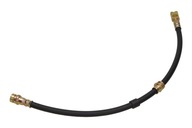 BRZDOVÉ lanko ELASTICKÝ. VW P. A2 00- LE/PR 550MM BRZDOVÉ lanko ELASTICKÝ. VW P. A2 00- LE/PR 550MM