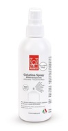Leštidlo, želatínový sprej - Modecor - 200 ml Leštidlo, želatínový sprej - Modecor - 200 ml