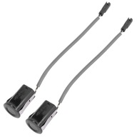 2X parkovací senzor PZ36200208 PZ362-00208 pre T