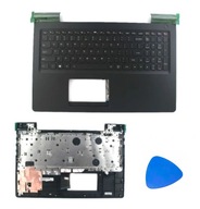LENOVO 700-15ISK PALMREST PODSVETLA KLÁVESNICA LENOVO 700-15ISK PALMREST PODSVETLA KLÁVESNICA