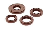 Sada tesnení motora Simson S51 SR50 VITON Sada tesnení motora Simson S51 SR50 VITON
