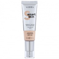 Lamel Smart Skin Light Moisturizing Face Foundation 403 Ivory 35 ml Lamel Smart Skin Light Moisturizing Face Foundation 403 Ivory 35 ml