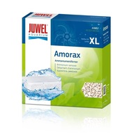 JUWEL AMORAX XL (8.0/JUMBO) - ANTI-AMÓN