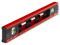 SOLA ELEKTRICKÁ HLINÍKOVÁ LEVEL 41CM C-PROFIL