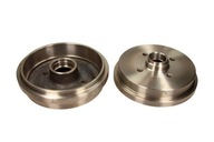 19-0822 MAXGEAR Brzdový bubon