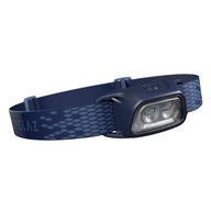 Trekingová čelovka Forclaz HL100 120 lumenov Trekingová čelovka Forclaz HL100 120 lumenov