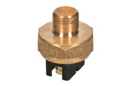 Senzor ventilátora AM6 M14X1.25 Rieju SMX 50 Senzor ventilátora AM6 M14X1.25 Rieju SMX 50