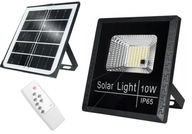 SOLÁRNE SVETLO IP65 PRE FASÁDNE NÁSTENNÉ GARÁŽ SOLÁRNE SVETLO IP65 PRE FASÁDNE NÁSTENNÉ GARÁŽ