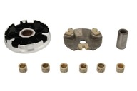 Ladiaci variátor INPARTS IP000170 Ladiaci variátor INPARTS IP000170