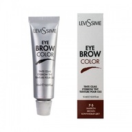 LeviSsime Eye Brow Color č. 7,5 Hnedá, 15 ml LeviSsime Eye Brow Color č. 7,5 Hnedá, 15 ml