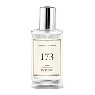 Dámsky parfém INTENSE 173 50 ml FM World Dámsky parfém INTENSE 173 50 ml FM World