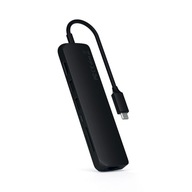 Dokovacia stanica/port pre notebook Satechi ST-UCSMA3K Dokovacia stanica/port pre notebook Satechi ST-UCSMA3K