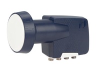 INVERTO QUAD PREMIUM CONVERTOR INVERTO QUAD PREMIUM CONVERTOR