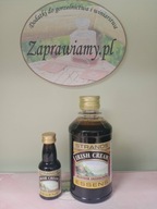 ÍRSKY KRÉM 250ml STRAND ÍRSKY KRÉM 250ml STRAND