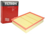 VZDUCHOVÝ FILTER FILTRON CLASS M (W163) VZDUCHOVÝ FILTER FILTRON CLASS M (W163)