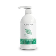 Botaniqa Show Line Basic Deep Clean šampón pre psov, 1L Botaniqa Show Line Basic Deep Clean šampón pre psov, 1L