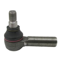 Guľový čap 7700658833 Renault Guľový čap 7700658833 Renault