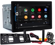 AUTO AUTO RÁDIO ANDROID VW TOUAREG CARAVELLE TRANSPORTER T5 MULTIVAN AUTO AUTO RÁDIO ANDROID VW TOUAREG CARAVELLE TRANSPORTER T5 MULTIVAN