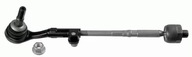 RIADIACA TYČ BMW 1 (E87) 04- L. SET. PREDNÁ /LMI/ RIADIACA TYČ BMW 1 (E87) 04- L. SET. PREDNÁ /LMI/