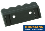 Vnútorná rukoväť Hormann pre bránu 3047367 Vnútorná rukoväť Hormann pre bránu 3047367