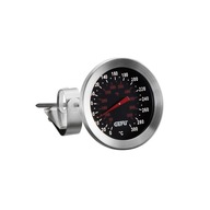 KUCHYNSKÝ TEPLOMER VODY GEFU SIDO BLACK M1 KUCHYNSKÝ TEPLOMER VODY GEFU SIDO BLACK M1