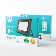 PROXIM LED FLOODLIGHT 200W 4500K IP66 NEUTRAL PROXIM LED FLOODLIGHT 200W 4500K IP66 NEUTRAL