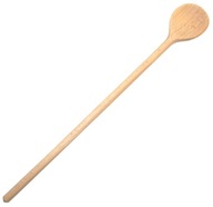 Guľatá vareška na horčicu 38 mm - 30 cm Guľatá vareška na horčicu 38 mm - 30 cm