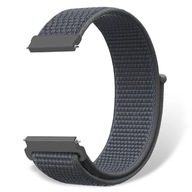 STRAP Náramok pre Garmin Venu STRAP Náramok pre Garmin Venu