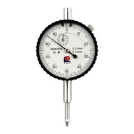 Číselník 0-10mm 0,01mm GUANGLU Číselník 0-10mm 0,01mm GUANGLU