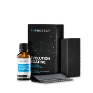 Keramický náter FX PROTECT Evolution Coating