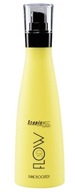 STAPIZ LESK NA VLASY SPREJ 250ml STAPIZ LESK NA VLASY SPREJ 250ml