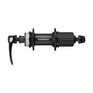 Zadný náboj Shimano FH-UR600 10/11 rýchlosť 32H Zadný náboj Shimano FH-UR600 10/11 rýchlosť 32H