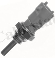 Snímač teploty vody pre OPEL ASTRA/VECTRA/AGILA/ Snímač teploty vody pre OPEL ASTRA/VECTRA/AGILA/