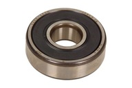 Ložisko alternátora SKF 6302-2RSH Ložisko alternátora SKF 6302-2RSH