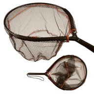 PODBERÁK Prívlačový pstruh 70 cm Gumový plávajúci PODBERÁK Prívlačový pstruh 70 cm Gumový plávajúci
