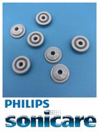 Philips Sonicare Diamond Flexcare top SEAL