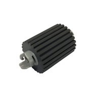 Valec Konica 308 368 C360i C458 C558 C658 Originál Valec Konica 308 368 C360i C458 C558 C658 Originál