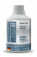 Prepláchnutie chladiaceho systému Pro-Tec P1501 Prepláchnutie chladiaceho systému Pro-Tec P1501