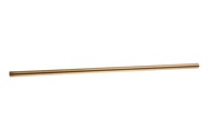 PATINA PRSTEŇ DO KUCHYNE 60 cm STARÝ ZLATÝ PATINA PRSTEŇ DO KUCHYNE 60 cm STARÝ ZLATÝ