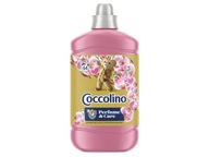 COCCOLINO aviváž Sandalwood 1600ml COCCOLINO aviváž Sandalwood 1600ml