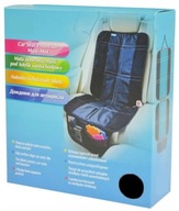 MAXI OCHRANNÁ ROHOŽKA PRE SEDADLO ISOFIX MAXI OCHRANNÁ ROHOŽKA PRE SEDADLO ISOFIX