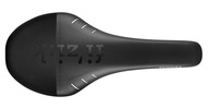 Sedlo Fizik Tundra M3 Composite K:IUM, čierne Sedlo Fizik Tundra M3 Composite K:IUM, čierne