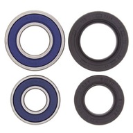 LOŽISKÁ PREDNÉHO KOLESA YAMAHA YFM 660R/700R RAPTOR 01-18,YFZ450 04-13 LOŽISKÁ PREDNÉHO KOLESA YAMAHA YFM 660R/700R RAPTOR 01-18,YFZ450 04-13
