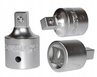 REDUKČNÝ ADAPTÉR 3/4'' - 1/2'' HONITON REDUKČNÝ ADAPTÉR 3/4'' - 1/2'' HONITON