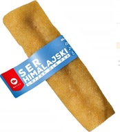 Himalájsky syr veľkosť L, MACED Himalájsky syr veľkosť L, MACED