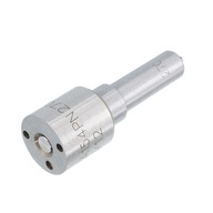 WTRY TIP THM-DLLA154PN270 THM-DLLA154PN270 WTRY TIP THM-DLLA154PN270 THM-DLLA154PN270