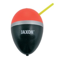 Jaxon SU bauble sumc plavák 280g 1 kus Jaxon SU bauble sumc plavák 280g 1 kus