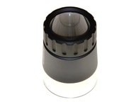 Kaiser Lupa 45mm zväčšenie 4,5x veľké a pohodlné Kaiser Lupa 45mm zväčšenie 4,5x veľké a pohodlné