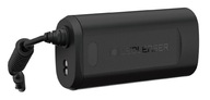 Ledlenser Bluetooth batéria 2 x 21700 Li-ion